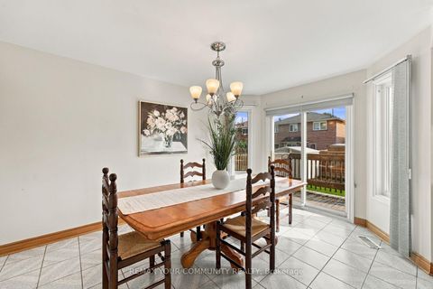 Photo 17 at 49 Trevor Street, East Woodbridge, Vaughan