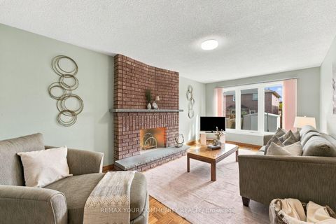 Photo 18 at 49 Trevor Street, East Woodbridge, Vaughan