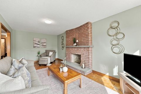 Photo 20 at 49 Trevor Street, East Woodbridge, Vaughan