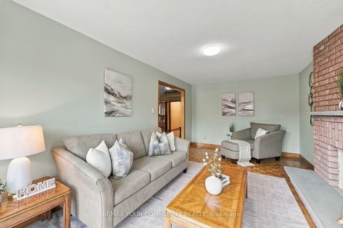 Photo 21 at 49 Trevor Street, East Woodbridge, Vaughan