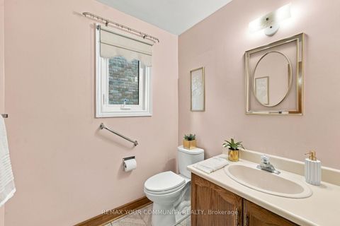 Photo 22 at 49 Trevor Street, East Woodbridge, Vaughan