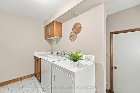 Photo 24 at 49 Trevor Street, East Woodbridge, Vaughan