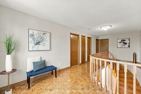 Photo 26 at 49 Trevor Street, East Woodbridge, Vaughan
