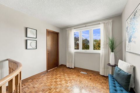 Photo 27 at 49 Trevor Street, East Woodbridge, Vaughan