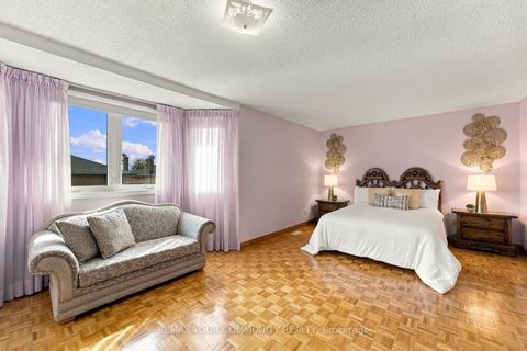 Photo 28 at 49 Trevor Street, East Woodbridge, Vaughan