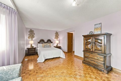 Photo 29 at 49 Trevor Street, East Woodbridge, Vaughan