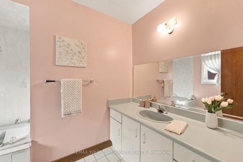 Photo 30 at 49 Trevor Street, East Woodbridge, Vaughan