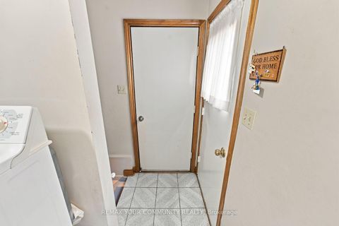 Photo 38 at 49 Trevor Street, East Woodbridge, Vaughan