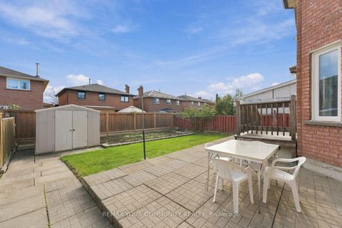 Photo 40 at 49 Trevor Street, East Woodbridge, Vaughan