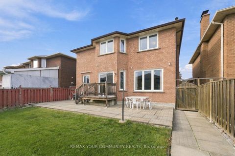 Photo 42 at 49 Trevor Street, East Woodbridge, Vaughan