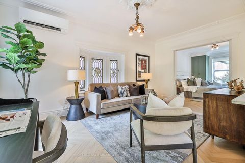Photo 24 at 262 Roncesvalles Avenue, Swansea, Toronto