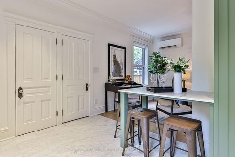 Photo 28 at 262 Roncesvalles Avenue, Swansea, Toronto