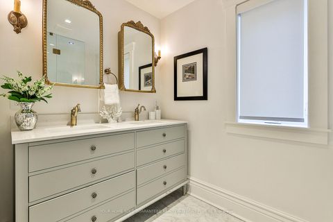 Photo 31 at 262 Roncesvalles Avenue, Swansea, Toronto