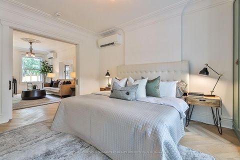 Photo 34 at 262 Roncesvalles Avenue, Swansea, Toronto