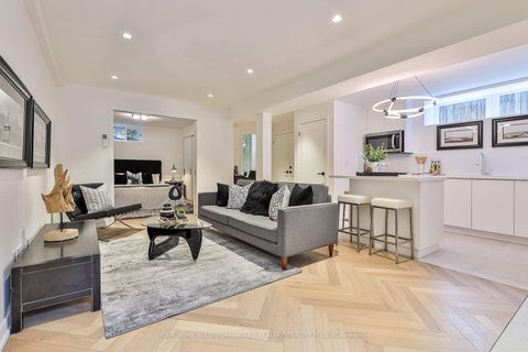 Photo 35 at 262 Roncesvalles Avenue, Swansea, Toronto