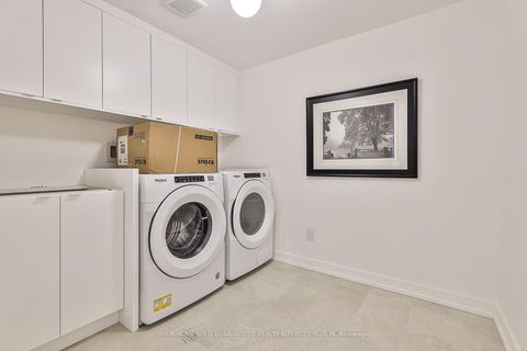 Photo 45 at 262 Roncesvalles Avenue, Swansea, Toronto