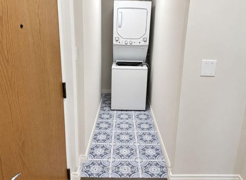Photo 20 at 305N - 3 Hickory Tree Road, Weston, Toronto