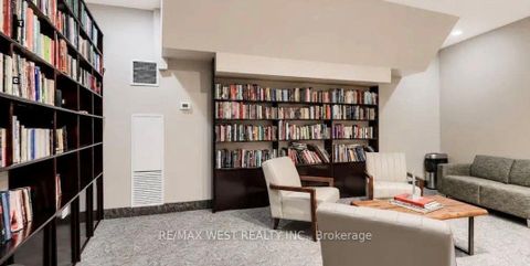 Photo 22 at 305N - 3 Hickory Tree Road, Weston, Toronto