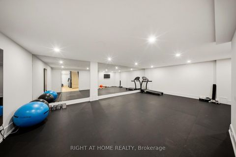 Photo 34 at 125 Clearview Heights, King City, King