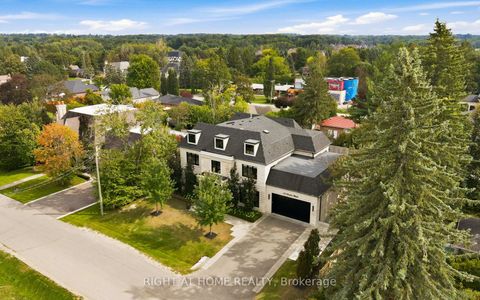 Photo 43 at 125 Clearview Heights, King City, King