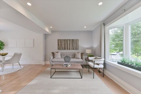 Photo 10 at 29 Topham Road, Parkview, Toronto