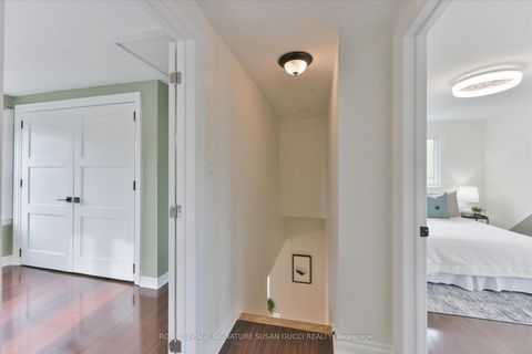 Photo 15 at 29 Topham Road, Parkview, Toronto