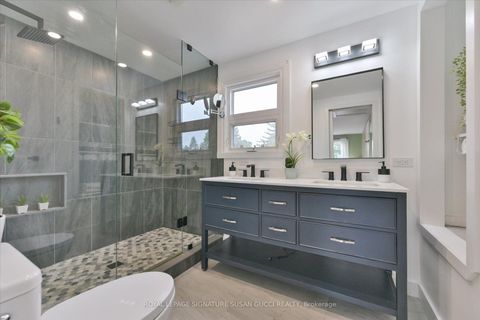 Photo 18 at 29 Topham Road, Parkview, Toronto