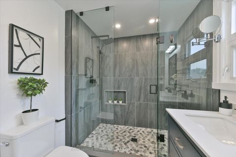 Photo 19 at 29 Topham Road, Parkview, Toronto