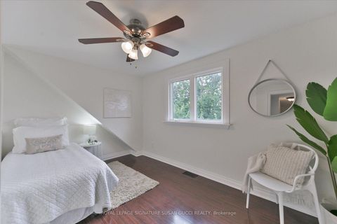 Photo 21 at 29 Topham Road, Parkview, Toronto