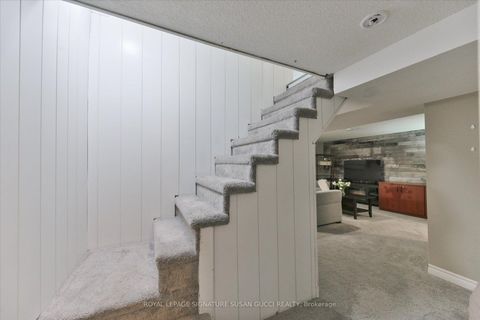 Photo 23 at 29 Topham Road, Parkview, Toronto