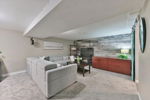 Photo 24 at 29 Topham Road, Parkview, Toronto