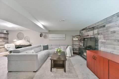 Photo 26 at 29 Topham Road, Parkview, Toronto