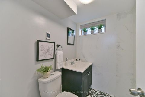 Photo 28 at 29 Topham Road, Parkview, Toronto