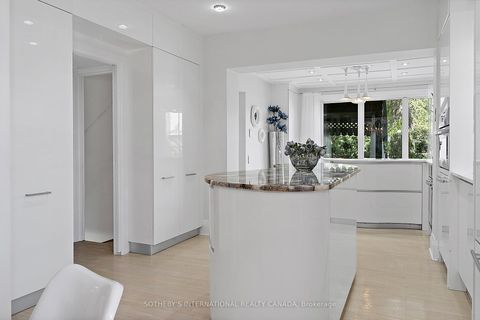 Photo 17 at 4009 Bloor Street W, City Centre West, Toronto