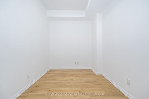 Photo 18 at 1110 - 35 Hayden Street, Yonge Corridor, Toronto