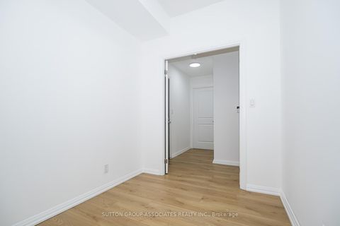 Photo 19 at 1110 - 35 Hayden Street, Yonge Corridor, Toronto