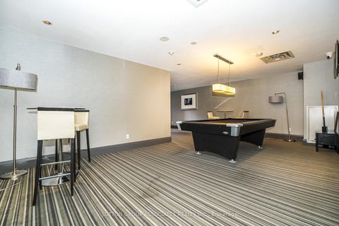Photo 34 at 1110 - 35 Hayden Street, Yonge Corridor, Toronto