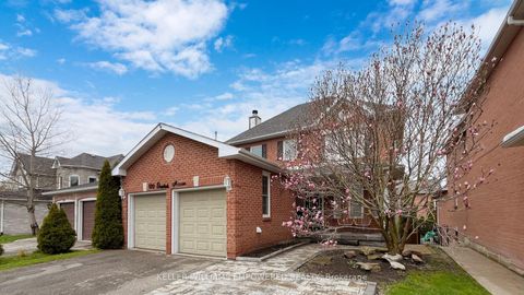 Photo 1 at 100 Dawlish Avenue, Aurora Highlands, Aurora