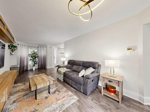Photo 12 at 100 Dawlish Avenue, Aurora Highlands, Aurora