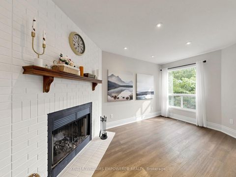 Photo 14 at 100 Dawlish Avenue, Aurora Highlands, Aurora