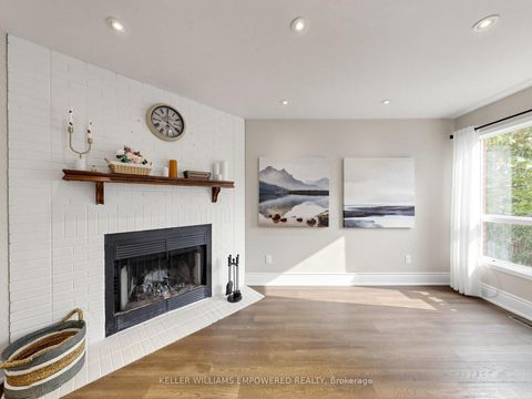 Photo 15 at 100 Dawlish Avenue, Aurora Highlands, Aurora