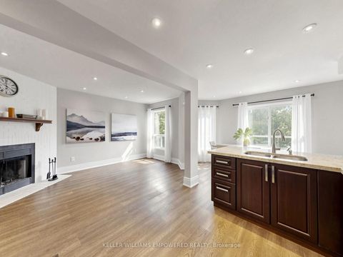Photo 19 at 100 Dawlish Avenue, Aurora Highlands, Aurora