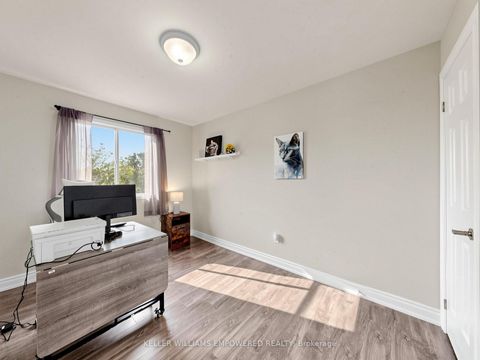 Photo 32 at 100 Dawlish Avenue, Aurora Highlands, Aurora