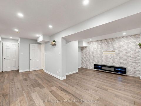 Photo 36 at 100 Dawlish Avenue, Aurora Highlands, Aurora