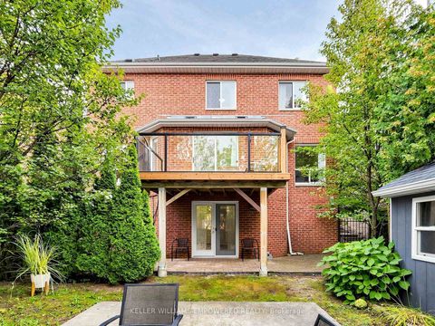 Photo 46 at 100 Dawlish Avenue, Aurora Highlands, Aurora