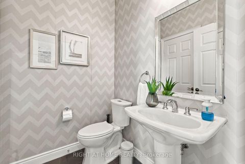 Photo 24 at 1301 - 1135 Royal York Road, Humber Valley, Toronto