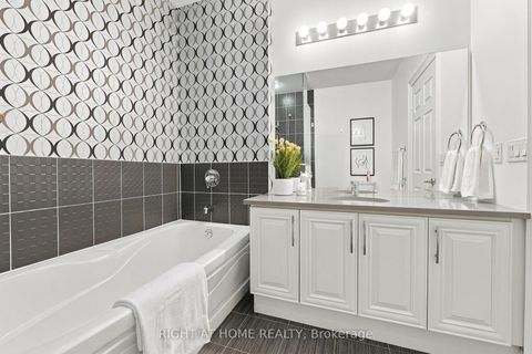 Photo 29 at 1301 - 1135 Royal York Road, Humber Valley, Toronto