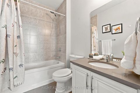 Photo 33 at 1301 - 1135 Royal York Road, Humber Valley, Toronto
