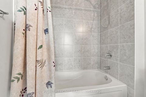 Photo 34 at 1301 - 1135 Royal York Road, Humber Valley, Toronto