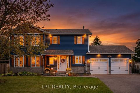 Photo 0 at 2730 Dempster Avenue, Stroud, Innisfil